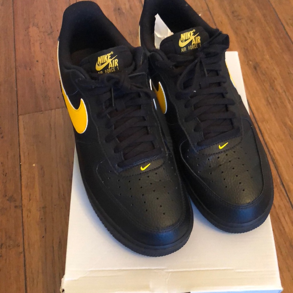 Airforce 1
